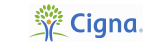 Cigna