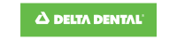 delta dental