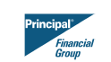 Principal Financial