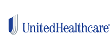 United Healthcare